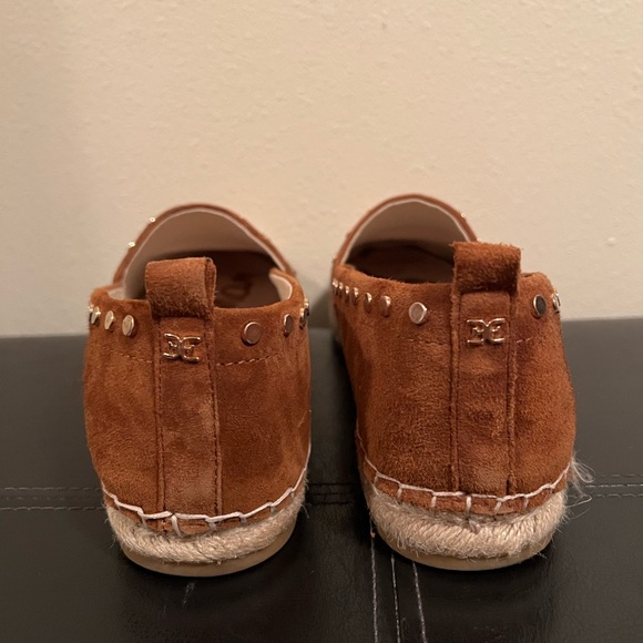 Sam Edelman Espadrilles - Picture 3 of 5